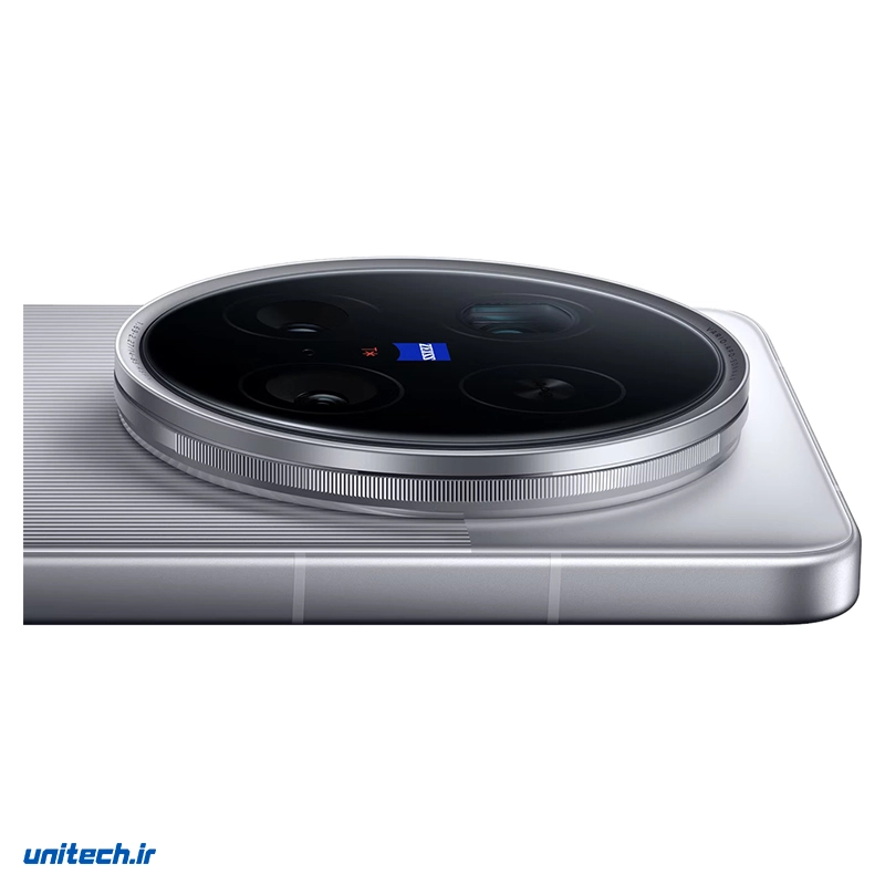 گوشی موبایل ویوو مدل X200 Ultra دو سیم کارت با حافظه 1 ترابایت و رم 16 گیگابایت7